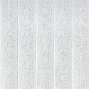 Decosa Stropná doska extrudovaná Athen jaseň