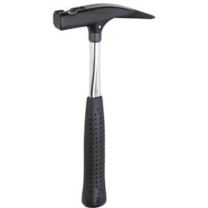 Picard Tesárske kladivo č. 620M, hladké