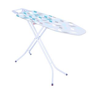 VOG Žehliaca doska Classic, 120 x 38 cm