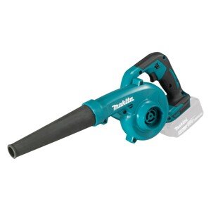 Makita Aku fukár na lístie/vysávač DUB185Z