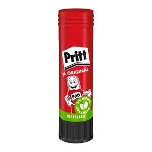 Pritt Lepiaca tyčinka Stick 20 g