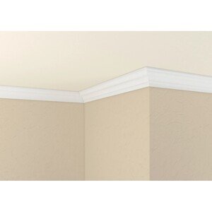 Decosa Lišta ozdobná Lea S 30