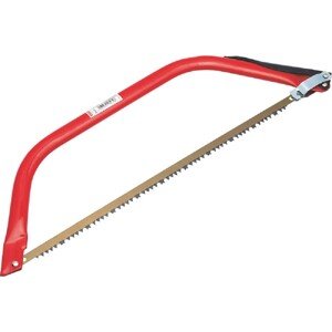 Ellix Píla rámová 530 mm