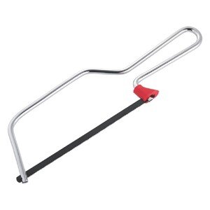 Ellix Píla malá 145 mm