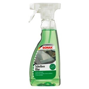 SONAX Čistič skiel 500 ml
