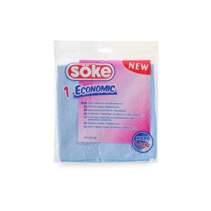 Söke Švédska mikroutierka