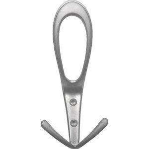 Háčik 1653 hliník 161 x 76 x 71 mm