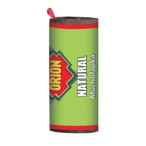 Orion Mucholapka Natural