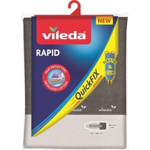 Vileda Viva Express Rapid poťah