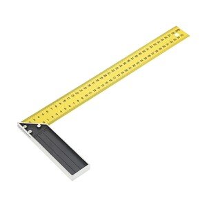 Ellix Uholník s dorazom 400 m