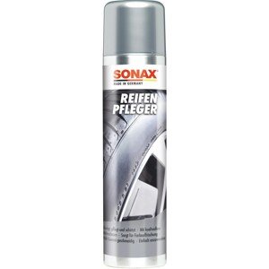 SONAX Pena na pneumatiky 400 ml