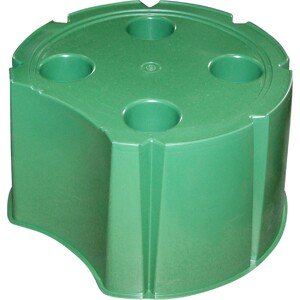 Podstavec pod sud na dažďovú vodu 200l a 300l