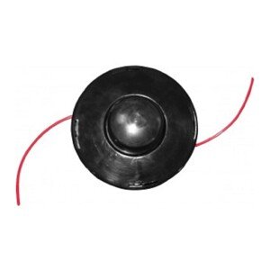 AL-KO Náhradná cievka so strunou pre BC 4125 / 4535, 225 B, BC 330