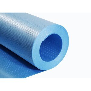 Starlon Podlahová podložka pod podlahové kúrenie 1,6 mm