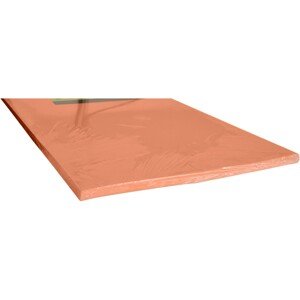 Starlon Podlahová podložka 2 mm