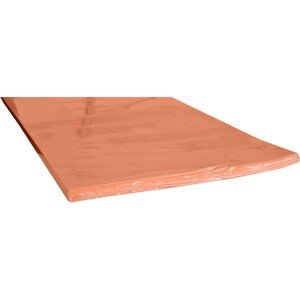 Starlon Podlahová podložka 3 mm