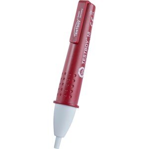 Testboy Bezkontaktná skúšačka napätia 10