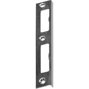 Hobes Zapadací plech univerzálny uhlový K192