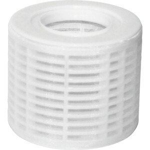 Al-Ko Plastová filtračná vložka