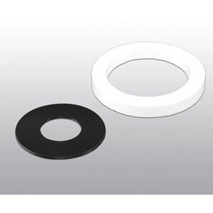 Súprava tesnení k vypúšťaciemu ventilu CH01, 2 ks