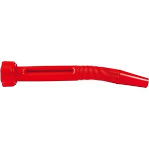 SHERON Hubica na kanister PHM