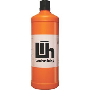 Severochema Lieh technický 1 l