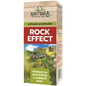 Agro Natura Hnojivo Rock Effect 100 ml