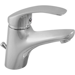 Slezák-Rav Stojanková páková umývadlová batéria MS027.0