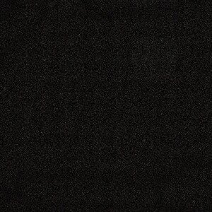 DUPLI-COLOR Žiaruvzdorná farba ALKYTON 250 ml, kováčska čierna