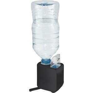 Klimatronic Zvlhčovač vzduchu Monsun Travel mobilný