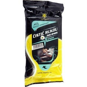 Coyote Obrúsky na ruky, 30 ks