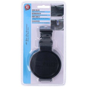 ALL RIDE Držiak nápojov Trip