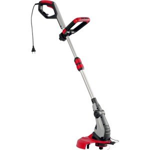 Al-Ko Elektrická strunová kosačka GTE 450 Comfort