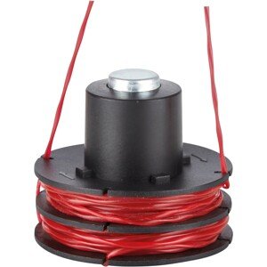 AL-KO Cievka so strunou pre kosačku GTE