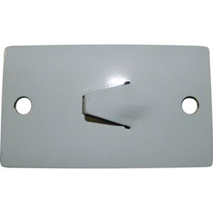 Ariston Záves pre montáž ohievačov Velis, 2 ks