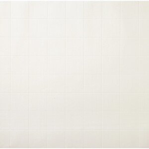 d-c-fix Obklad stenový Ceramics Cremona, šírka 67,5 cm - metráž