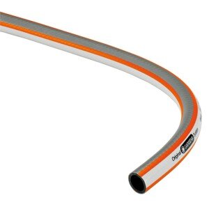 Gardena Záhradná hadica Classic 19 mm (3/4"), 20 m