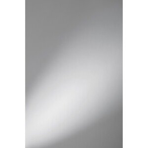 Zrkadlo Jump 40 x 60 cm