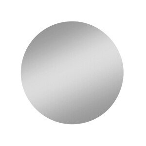 Zrkadlo Dalved okrúhle