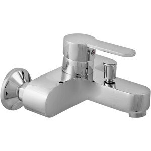 Slezák - Rav Vaňová batéria ZA054.5