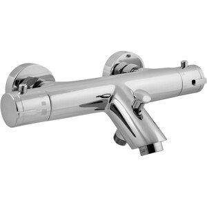 Slezák - Rav Vaňová batéria TRM54.5