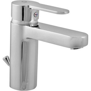 Slezák - Rav Umývadlová batéria ZA027.0