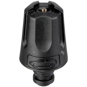 Nilfisk Tryska na karosériu