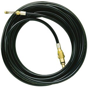 Nilfisk Čistič odpadov