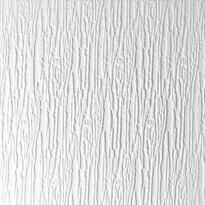 Decosa Polystyrénová stropná kazeta Hamburg 50 x 50 cm, 2 m2