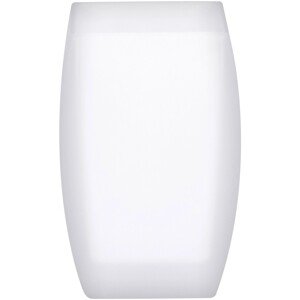 Spirella Kelímok Freddo biely