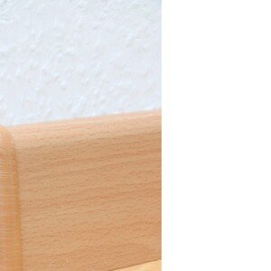 Megafloor Koncovka jaseň