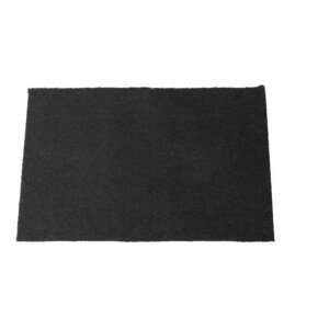 Elica Uhlíkový filter GF 064 A