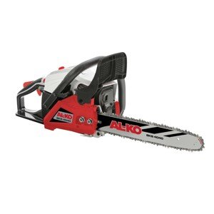 Al-Ko Píla reťazová benzínová BKS 40/40