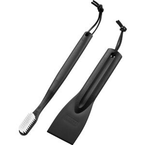 Weber Čistiaca súprava na plynové grily